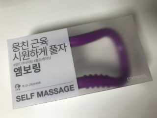 kailee님이 올린 리뷰 사진 1