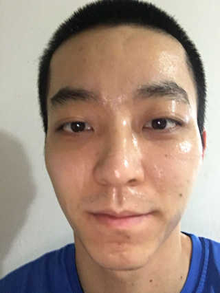 사대미녀 — 4.5점을 준 리뷰어가 2017년 2월 올린 사용 사진