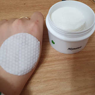 가나다님이 올린 리뷰 사진 2