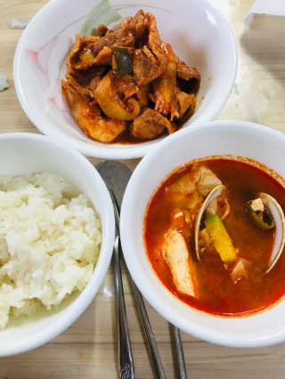김다솔님이 올린 리뷰 사진 2