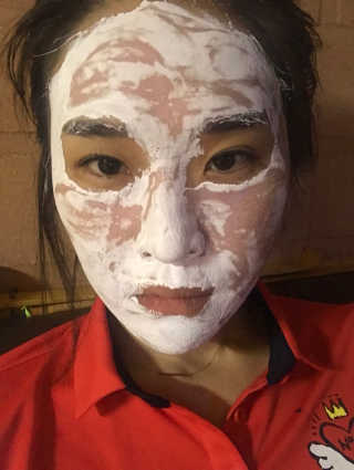 KellyChoi님이 올린 리뷰 사진 1