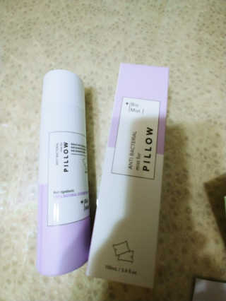 dawoony님이 올린 리뷰 사진 2