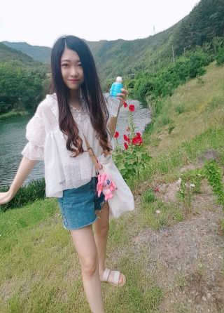 안나님이 올린 리뷰 사진 3