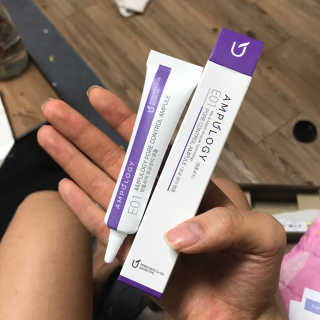 허은정님이 올린 리뷰 사진 1
