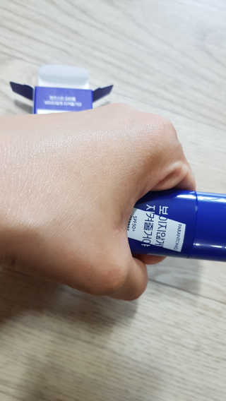 꼬미맘♡님이 올린 리뷰 사진 3