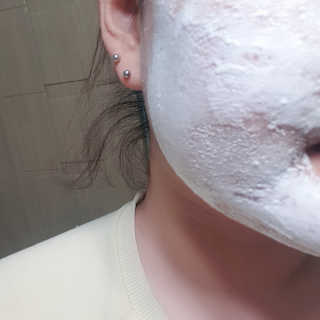 반작이푸님이 올린 리뷰 사진 3