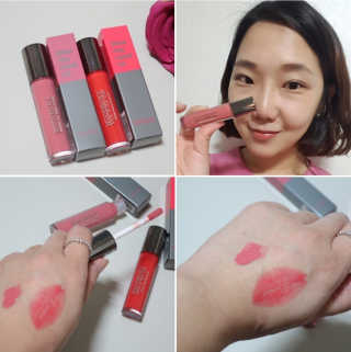 ttangjye님이 올린 리뷰 사진 1