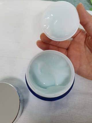 제비꽃설탕절임님이 올린 리뷰 사진 1