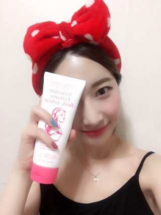 Sooji님이 올린 리뷰 사진 1