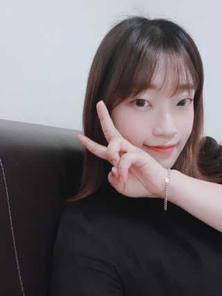 은갱쮸님이 올린 리뷰 사진 4