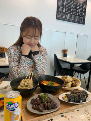 송송이님이 올린 리뷰 사진 1