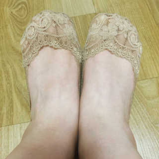 Veronica님이 올린 리뷰 사진 1