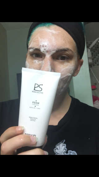 Airbair91님이 올린 리뷰 사진 1