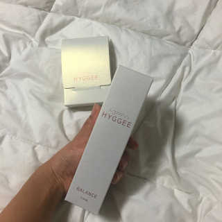 공준미님이 올린 리뷰 사진 3