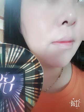 NamHuiJung님이 올린 리뷰 사진 3