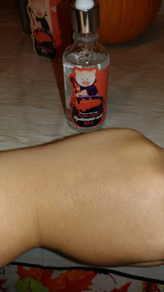 StephinaeHMorales님이 올린 리뷰 사진 3