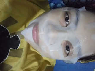 Rima님이 올린 리뷰 사진 3