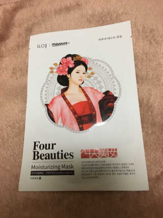 류명선님이 올린 리뷰 사진 4