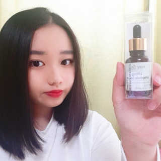 이수진님이 올린 리뷰 사진 1
