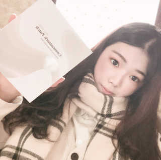 나수빈님이 올린 리뷰 사진 1
