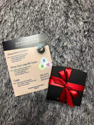 daybyday님이 올린 리뷰 사진 2