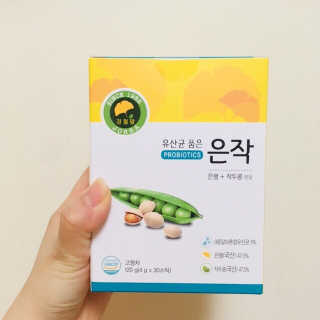 tingting2님이 올린 리뷰 사진 1
