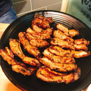 Judy님이 올린 리뷰 사진 1