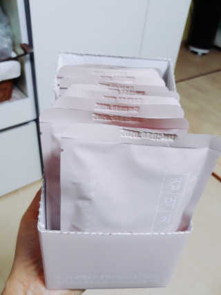 꼬몽님이 올린 리뷰 사진 2