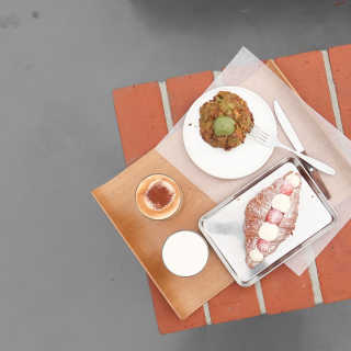 아리푸님이 올린 리뷰 사진 1