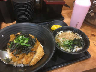 arian님이 올린 리뷰 사진 3