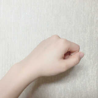 다블리님이 올린 리뷰 사진 3