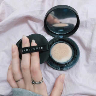 Đặng Nhi님이 올린 리뷰 사진 1