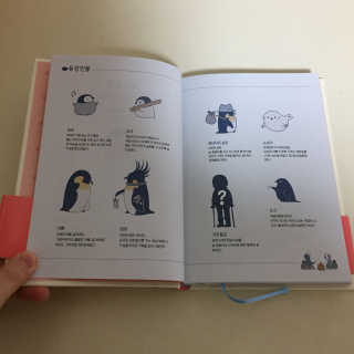 JiwonBaek님이 올린 리뷰 사진 2