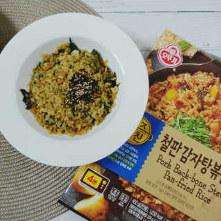 마시님이 올린 리뷰 사진 4