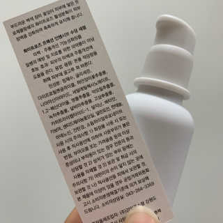 존중이님이 올린 리뷰 사진 2