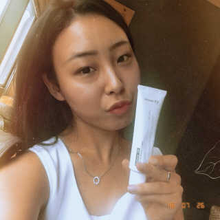 HaeunKim님이 올린 리뷰 사진 1