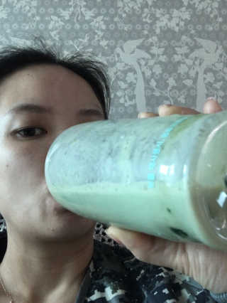 카야니탁님이 올린 리뷰 사진 2