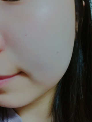 박진주님이 올린 리뷰 사진 2