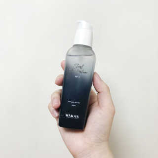 놈놈님이 올린 리뷰 사진 2