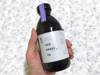 정다윤님이 올린 리뷰 사진 1