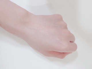 이선영님이 올린 리뷰 사진 3