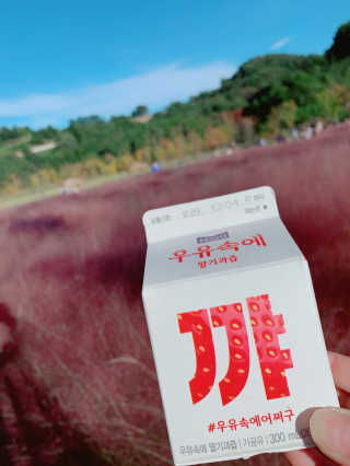 랑이님이 올린 리뷰 사진 1