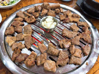 yuni님이 올린 리뷰 사진 2