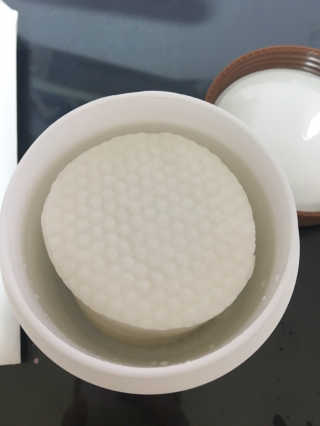김수정님이 올린 리뷰 사진 1