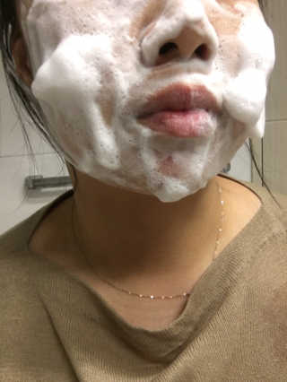노졍님이 올린 리뷰 사진 1