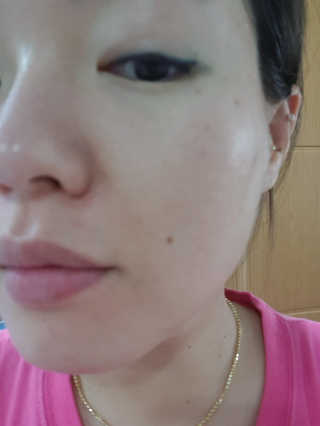 쑥잉님이 올린 리뷰 사진 4