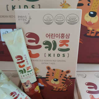 latte님이 올린 리뷰 사진 1
