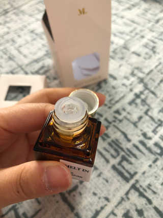 조원화님이 올린 리뷰 사진 3