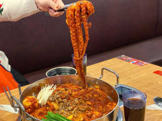 J일상님이 올린 리뷰 사진 3