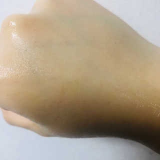 송송님이 올린 리뷰 사진 4